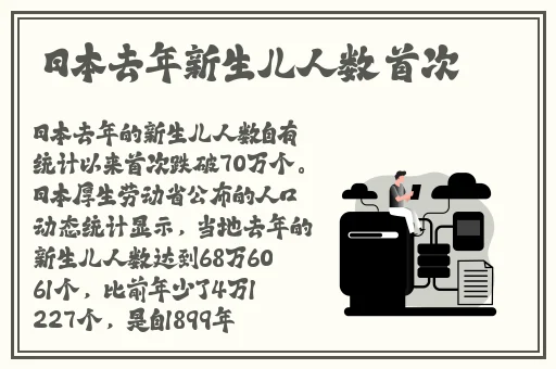 速度与激情HR成 版